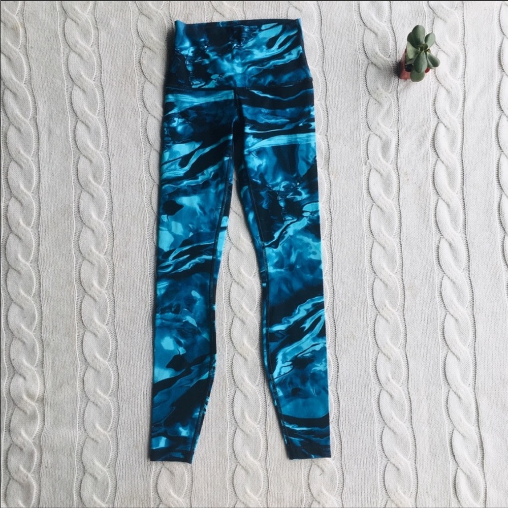 🍋 RARE Lululemon✨